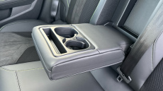 Peugeot 408 1.2 PureTech GT 5dr EAT8 Petrol Hatchback